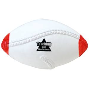 ユニックス UNIX　 ユニックス ティーチングボール  BX7455