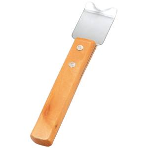 ユニックス UNIX　 ユニックス バットグリップスクレイパー  BX7571