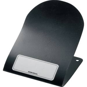 ユニックス UNIX　 ユニックス グラブスタンド 少年用  BB7781