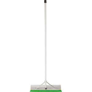 ユニックス UNIX ユニックス e‐トンボ単品 BX7881