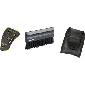 ユニックス UNIX ユニックス ジャッジメイトエキスパート3点セット球審用 BX8250