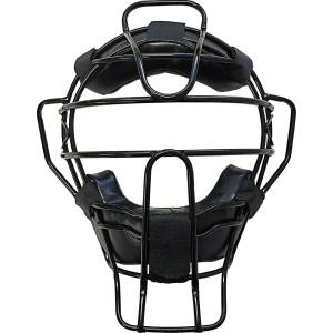 ユニックス UNIX　 ユニックス 硬式 マスク 球審用マスク MeganeX 硬式用マスク  BX8397