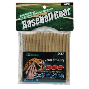 ユニックス UNIX　 ユニックス すり込み仕上げクロス コーデュロイクロス  BX8407