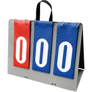 ユニックス UNIX ユニックス ピッチカウントボード BX8690