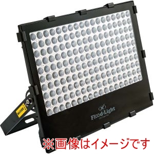 ユニックス UNIX ユニックス LED投光器200W BX8801