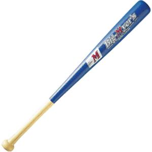 ユニックス UNIX ユニックス 少年軟式バット 75cm BT7073 ブルー 2 