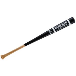 ユニックス UNIX　 ユニックス トレーニングバット木製 84cm  SPB3013