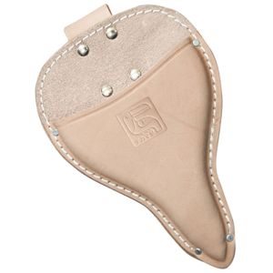 近正 近正 CS-MF8 本革ケース MF8