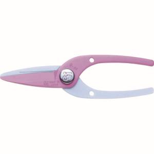 近正 チカマサ 近正 MF-8000P-K MF-8000P用替刃