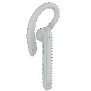 ナガオカ NAGAOKA ナガオカ MINC01GR インイヤー型インカムイヤホン