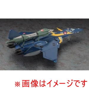 ハセガワ ハセガワ 65887 1/72 YF-21 w/ファストパック & フォールドブースター