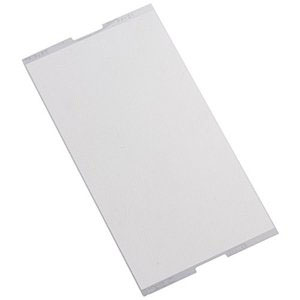 ハセガワ Hasegawa ハセガワ PA21 モデリング メッシュ21 菱形・Mサイズ