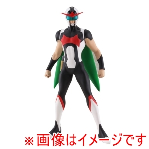 ハセガワ ハセガワ QG48 日本海軍戦艦三笠 日本海海戦 木製甲板