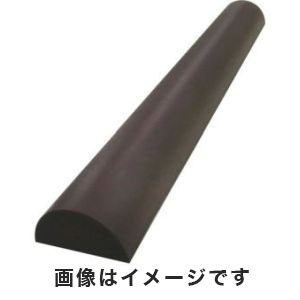 カーボーイ カーボーイ AC-43 安心クッション 半月型