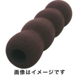 カーボーイ カーボーイ GG03 グリップゴム ドアレバー