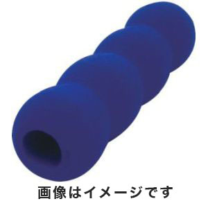 カーボーイ カーボーイ GG02 グリップゴム ドアレバー