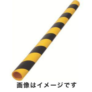 カーボーイ カーボーイ AC-107 安心クッション 丸型 トラ柄