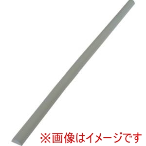 カーボーイ CAR-BOY カーボーイ ACMAG201 安心クッション マグネット 半円型90cm 細 ライトグレー メーカー直送 代引不可 北海道沖縄離島不可