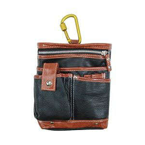 中林製作所 中林製作所 FAB-47 タフレーベル 小物ケース