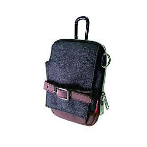 中林製作所 中林製作所 FAB-82 タフレーベル 多機能 小物ケース