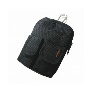 中林製作所 中林製作所 F-102 冒険クラブ ポケットバック