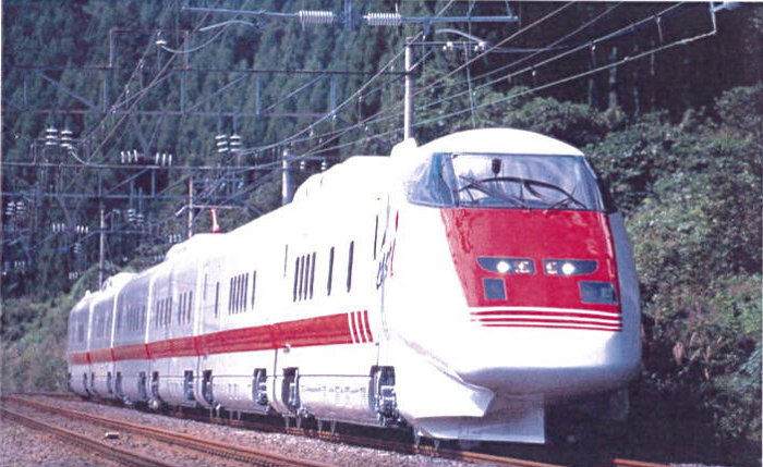  マイクロエース マイクロエース A8470 E926系 新幹線電気軌道試験車 East-i 6両セット