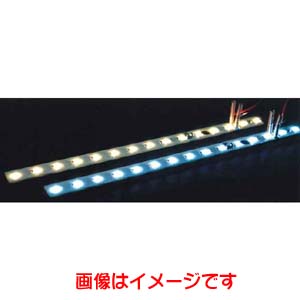 マイクロエース MICRO ACE マイクロエース G0009 薄型室内灯 電球色 2個入 Nゲージ MICRO ACE
