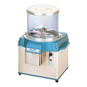 中部コーポレーション 中部コーポレーション CV-220A バーチカルフードカッター メーカー直送 代引不可 北海道沖縄離島不可