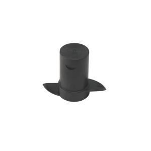 エスシーテクノ エス シー テクノ マルチシェフ PMC1-005 ドゥこねプレート