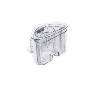 エスシーテクノ エス シー テクノ マルチシェフ PMC1-014 プッシャースリーブ