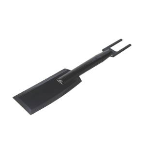 エスシーテクノ エス シー テクノ マルチシェフ PMC1-016 プロスパチュラ