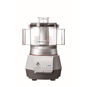 マルチシェフ MULTI CHEF マルチシェフ MC-1500FPS フードプロセッサー メーカー直送 代引不可 北海道沖縄離島不可