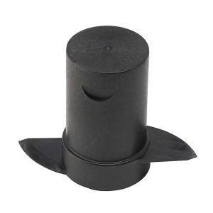 マルチシェフ MULTI CHEF マルチシェフ  MC-5000用パーツ ドゥこねブレード