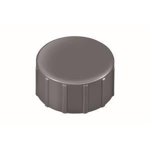 エスシーテクノ エス シー テクノ マルチシェフ PMC3-013ML ミルボトルキャップ パッキン付