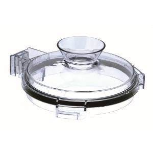 エスシーテクノ エス シー テクノ マルチシェフ PMC1-011013 フラットカバーセット スクレーパー用