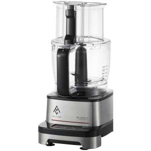 マルチシェフ MULTI CHEF マルチシェフ MC-200DFPM フードプロセッサー メーカー直送 代引不可 北海道沖縄離島不可 メーカー直送 代引不可 北海道沖縄離島不可