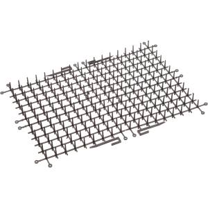 第一ビニール 第一ビニール ここダメシート 単品 235mmx340mmx20mm 