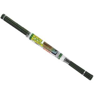 第一ビニール 第一ビニール 野菜苗ガードセット 5セット入 W23cmxD23cmxH56cm 