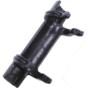 第一ビニール 第一ビニール ネットロック 10個入 19～20mm用 