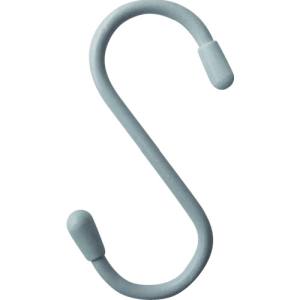 ニッサチェイン ニッサチェイン A-740 白 フック23/23 75mm