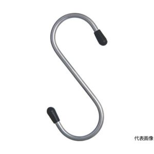 ニッサチェイン ニッサチェイン A-749 ステンフック23/23 75mm