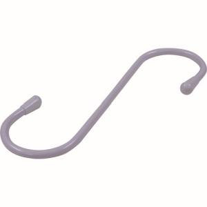 ニッサチェイン ニッサチェイン A-840 白 フック38/38 300mm