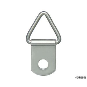 ニッサチェイン ニッサチェイン P-148 ニッケル ビラカン 1.6×8