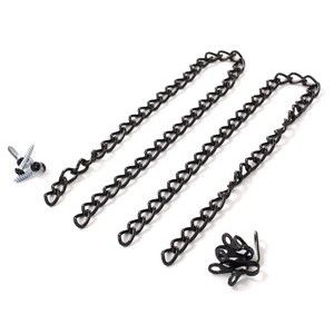 ニッサチェイン ニッサチェイン S-209 チェインで転倒防止