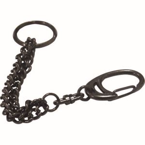 ニッサチェイン ニッサチェイン No 10 キーチェイン 10cm