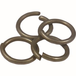 ニッサチェイン ニッサチェイン No1001 アンティークリング