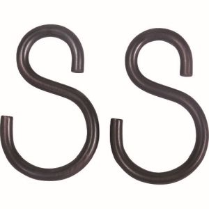 ニッサチェイン ニッサチェイン No1007 アンティークSフック