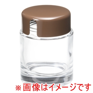 エムタカ M-TAKA エムタカ NO.1503 薬味入れ スプーンなし