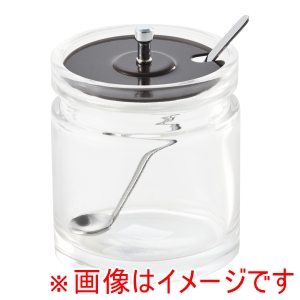 エムタカ M-TAKA エムタカ NO.1504 ラー油入れ