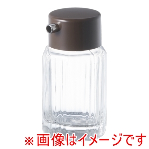 エムタカ M-TAKA エムタカ NO.1566 ソース入れ